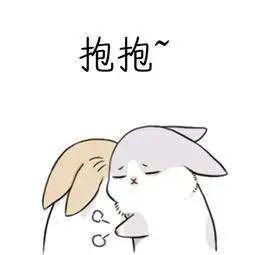 也开始了