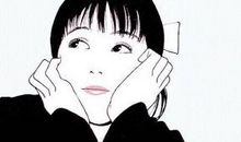 为你我的青春与世界温暖相拥