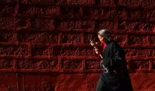 另一扇窗读后感