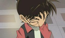 绘画真让我着了迷