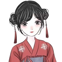 三年级，更麻烦
