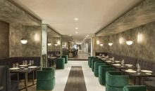 一周餐厅服务体验