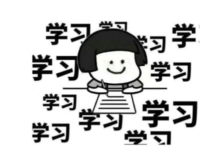 悲伤