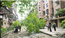 转换思维天地宽