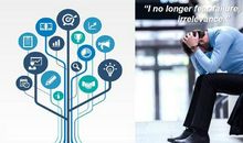 共享时代——改变