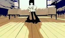 等待等不到的你