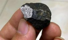 世界上最珍贵的是时间