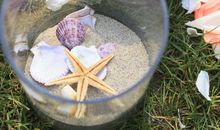 有你的地方都是家