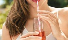 这件事让我很享受