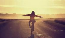 大人是个善变的人