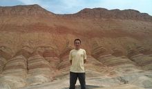 感谢蝴蝶盛装莅临我的青春