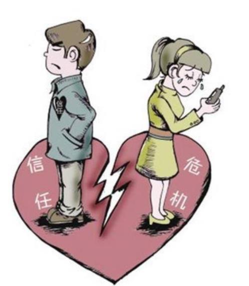明确的目标让你的心不再摇晃