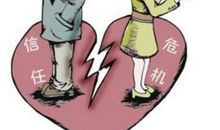 明确目标让你的心不再动摇