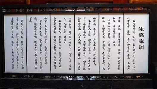春天春天纹身心 - 我的训练