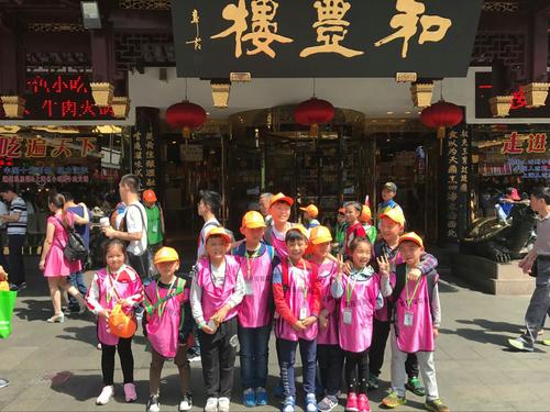 难以忘怀的生存挑战挑战