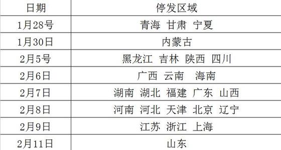 我是拼音组成中文