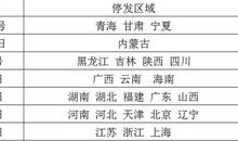 我与汉语拼音作文