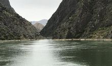 谨慎一点，勿忘本心