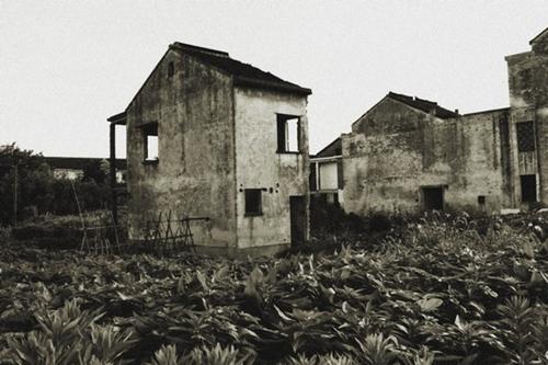 灵感源，内存深度