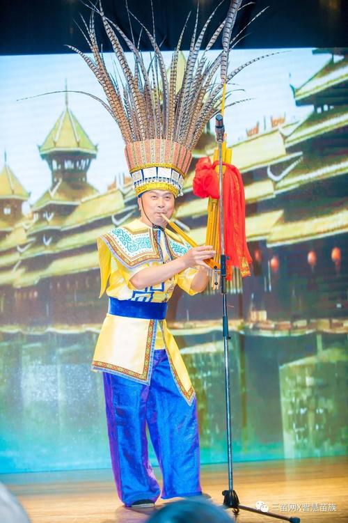 娓娓娓娓增生的