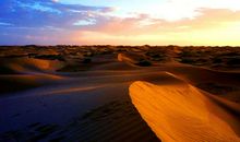 放慢脚步体验人生