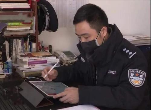 坚持免疫力