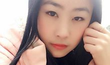 感谢那少女盛装莅临我的青春