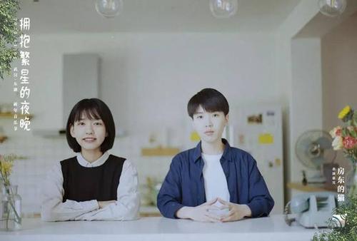 我想建立一个音乐节