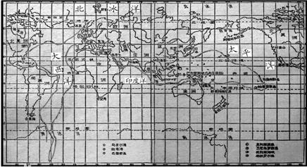 我在鹦鹉螺呆了一天