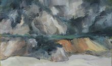 爱在静静地流淌