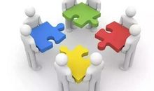 共享资源真的是提供了方便吗？