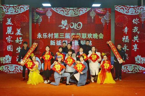 小阶段大能量