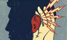 遇到共享化的时代