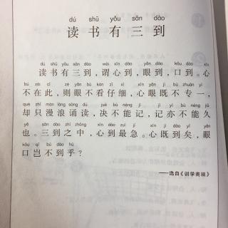 动物论文