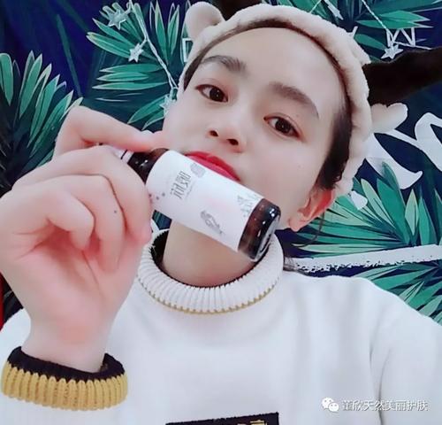 实际上，我不想成为
