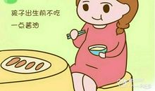 妈妈，谢谢您的一片苦心