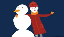 忽略，也是一种爱