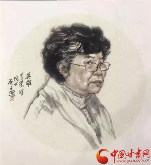 看着春天