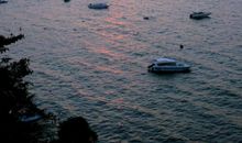 与书为伴，我心释然