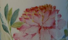 英雄能本色，名士自风流