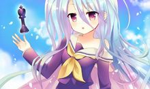 大人是个“游戏人”