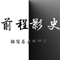 打开这一刻
