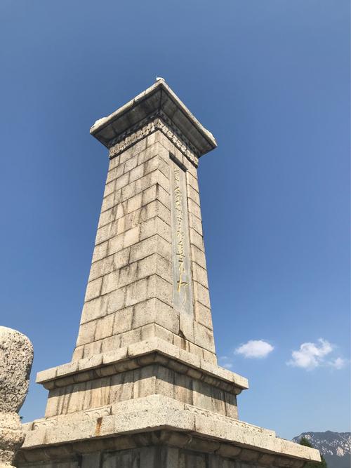 家庭，永远