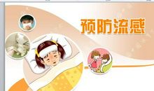 共享资源，我们的资源