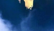 让灵魂站在高处