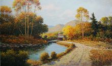 历史将记住故乡