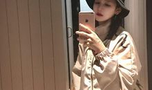 善行如月照破山河