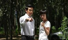 我的青春谁做主