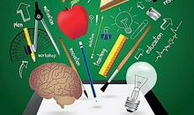 记忆深处的半截直尺