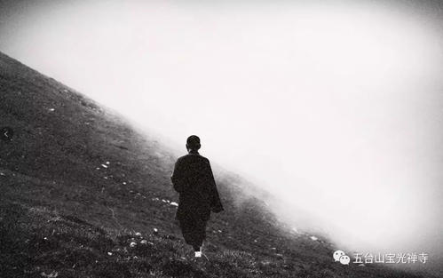 那一天，很棒的遭遇
